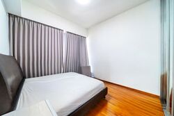 Watertown (D19), Apartment #566408981